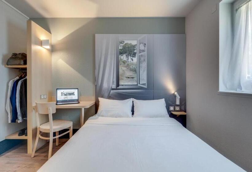 חדר סטנדרט, B&b Hotel Fréjus Roquebrune Sur Argens