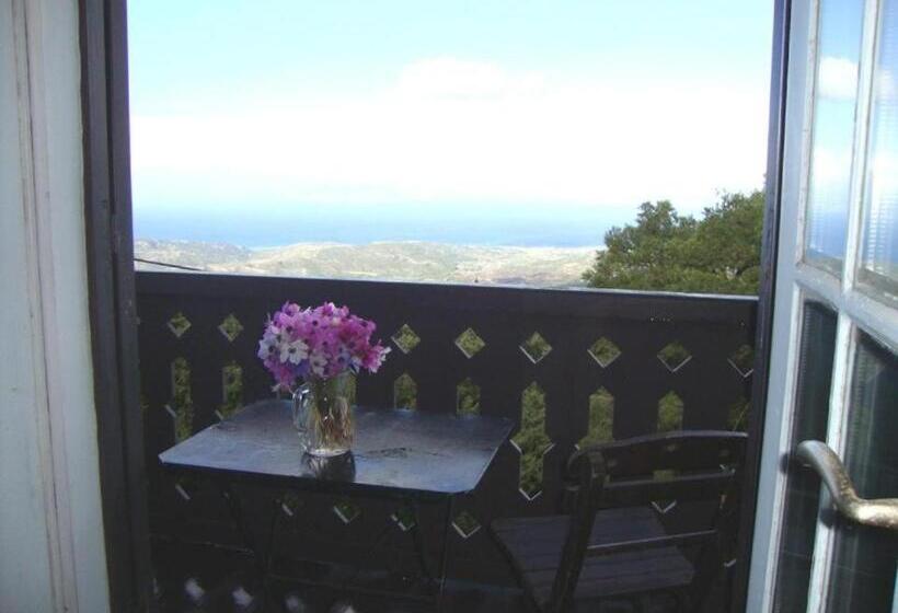 חדר סטנדרט, Elafos