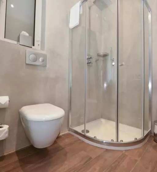 اتاق لوکس, Quaint Boutique Hotel Nadur