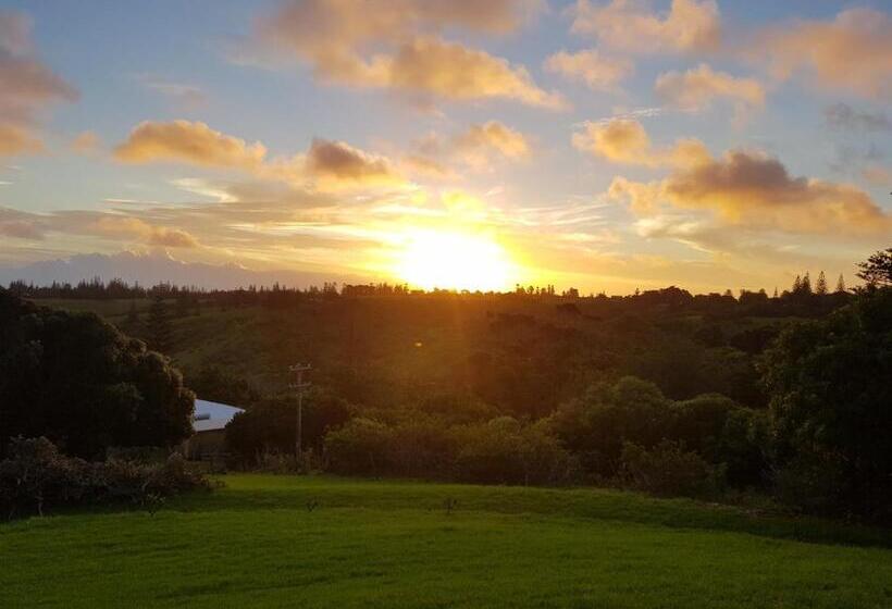 خانه 2 خوابه, Seaview Norfolk Island