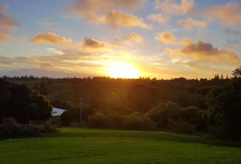 خانه 2 خوابه, Seaview Norfolk Island