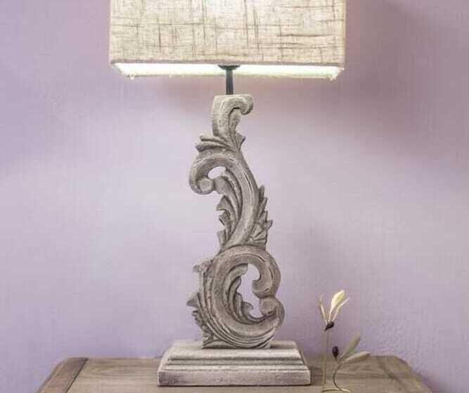 带2个卧室的高级公寓, Vassilis Guest House