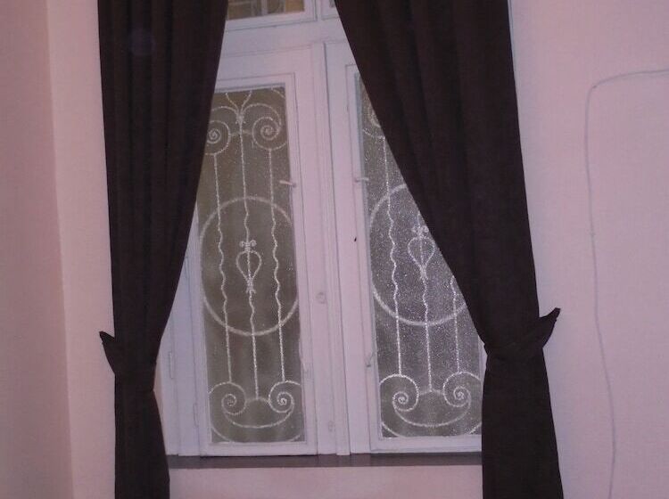 Апартаменты 1 Спальня, Liechtenstein Apartments