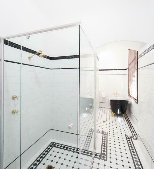 سوییت سوپریور, Petersons Armidale Winery And Guesthouse