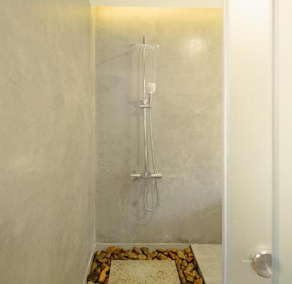 بانگلوی استاندارد, Tuong Boutique Resort Mui Ne