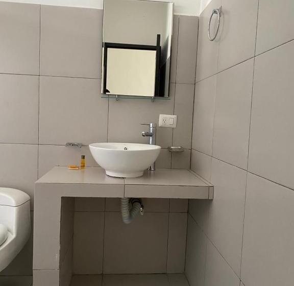 标准工作室, Siglo 21 Merida