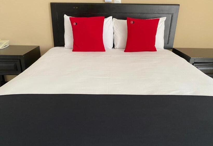 标准工作室, Siglo 21 Merida