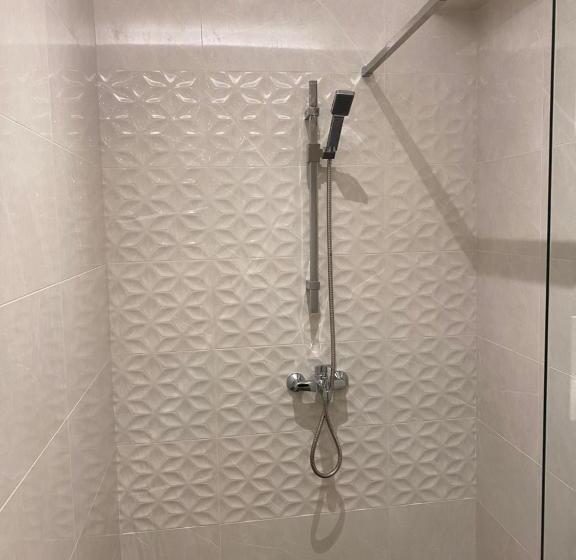 1ベッドルームのスーペリアアパートメント, Elena Village