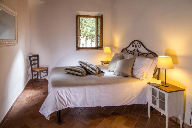 Люкс Superior, Abbadia Sicille Relais