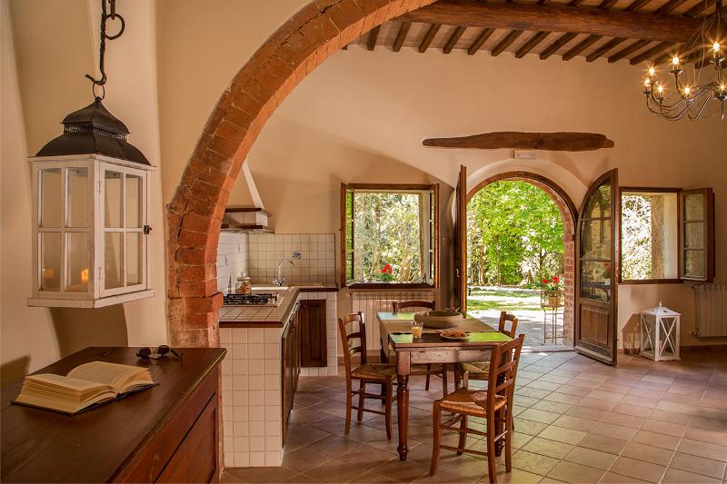Люкс Повышенной Комфортности, Abbadia Sicille Relais