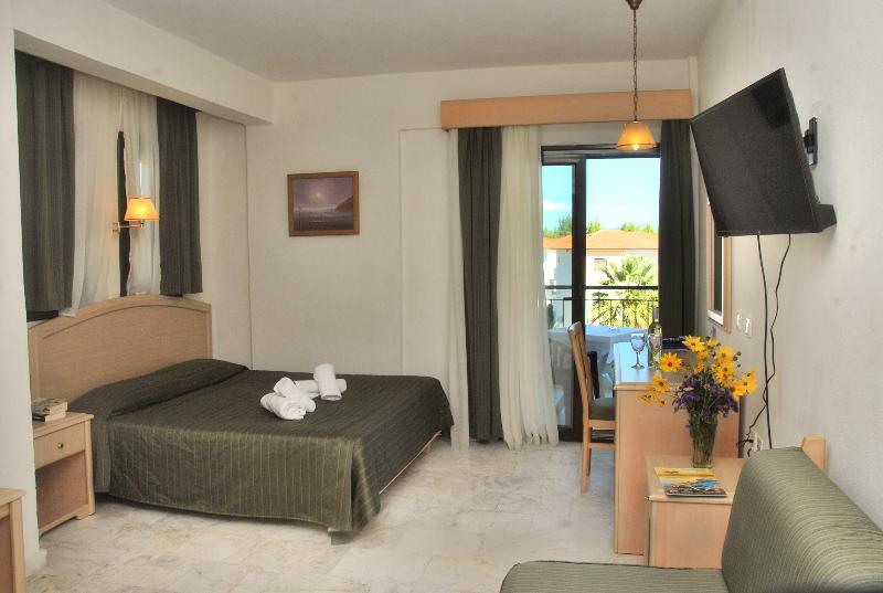 스탠다드 룸 킹사이즈 침대, Country Inn & Suites Downtown Convention Center By Radisson, Gatlinburg, Tn