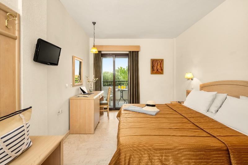 스탠다드 룸 킹사이즈 침대, Country Inn & Suites Downtown Convention Center By Radisson, Gatlinburg, Tn