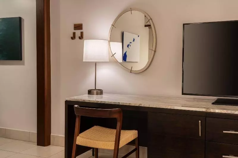 スタンダードスタジオ, Country Inn & Suites Downtown Convention Center By Radisson, Gatlinburg, Tn