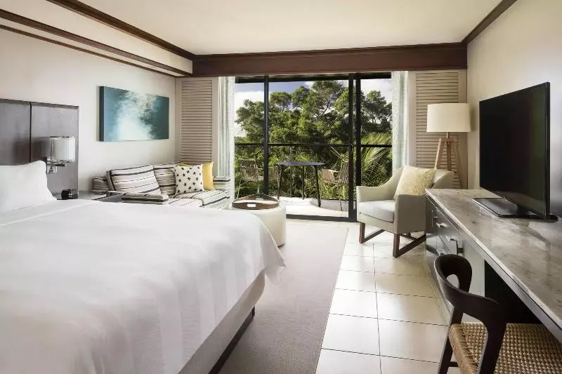 スタンダードスタジオ, Country Inn & Suites Downtown Convention Center By Radisson, Gatlinburg, Tn