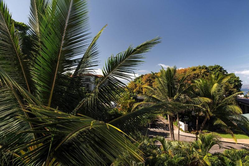 חדר סטודיו סטנדרד, Country Inn & Suites Downtown Convention Center By Radisson, Gatlinburg, Tn