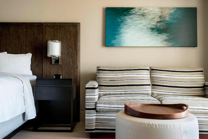 חדר סטודיו סטנדרד, Country Inn & Suites Downtown Convention Center By Radisson, Gatlinburg, Tn