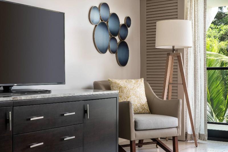 חדר סטודיו סטנדרד, Country Inn & Suites Downtown Convention Center By Radisson, Gatlinburg, Tn