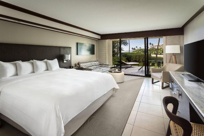 חדר סטודיו סטנדרד, Country Inn & Suites Downtown Convention Center By Radisson, Gatlinburg, Tn