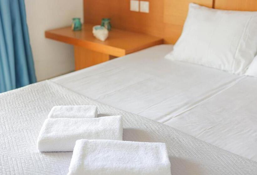 Студия Superior, Haris