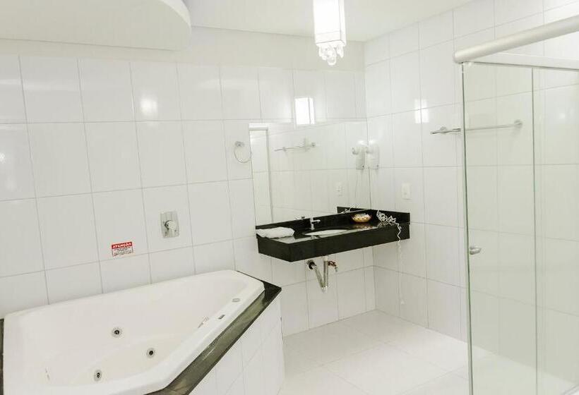 Люкс Комфорт, La Vitre