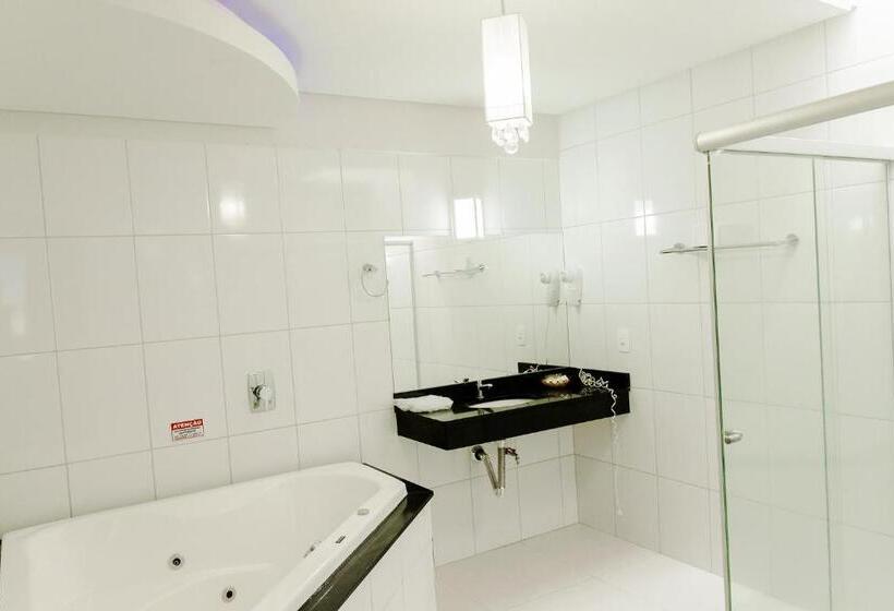 Люкс Комфорт, La Vitre