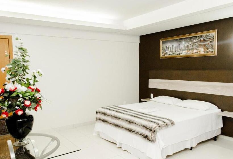 Люкс Комфорт, La Vitre