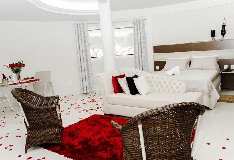 Люкс Комфорт, La Vitre