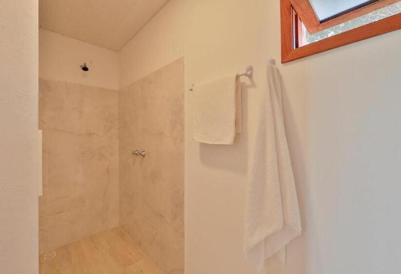 标准平房, Pousada Xalés De Maracaípe