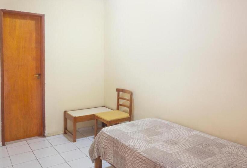 Номер Стандарт Индивидуальный, Real Palace