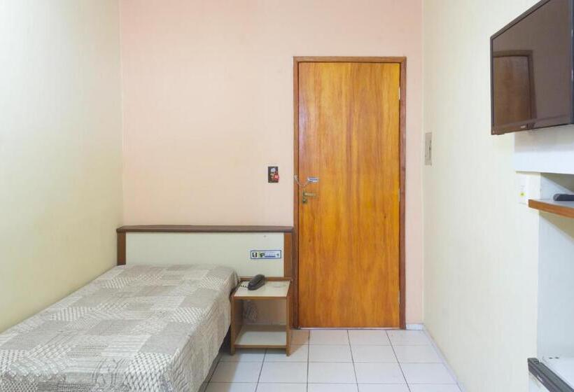 Номер Стандарт Индивидуальный, Real Palace