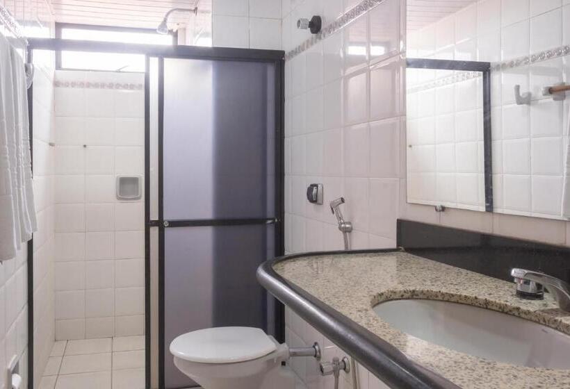 Люкс, Real Palace