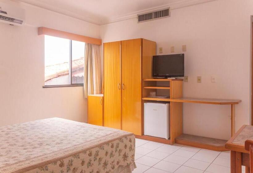 Люкс, Real Palace