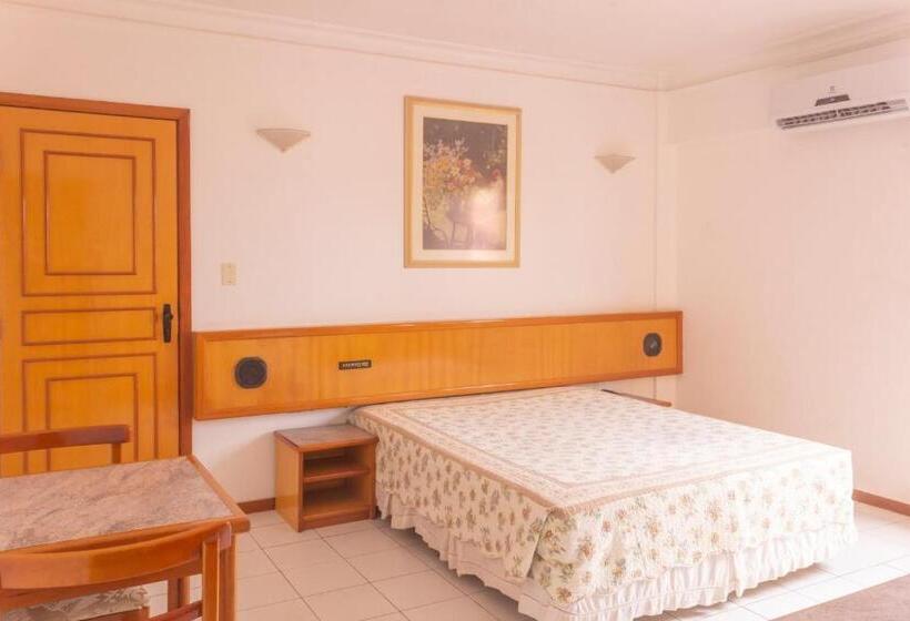 Люкс, Real Palace