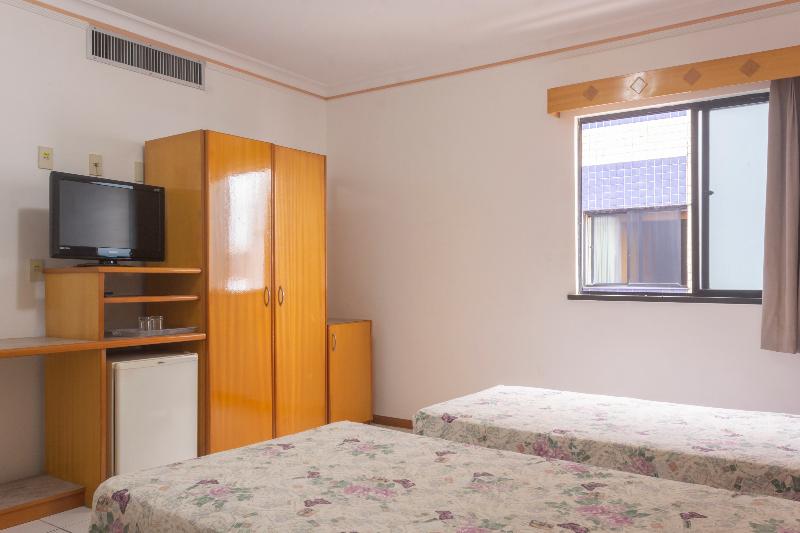 Номер Superior, Real Palace