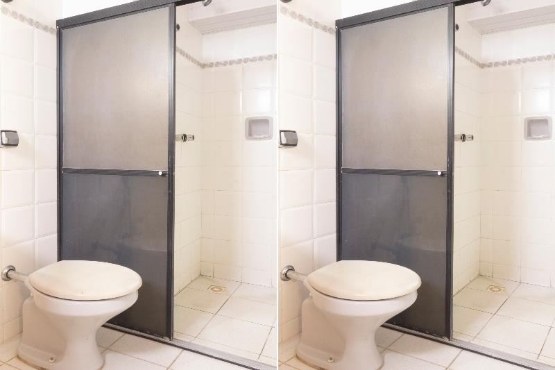 Люкс, Real Palace