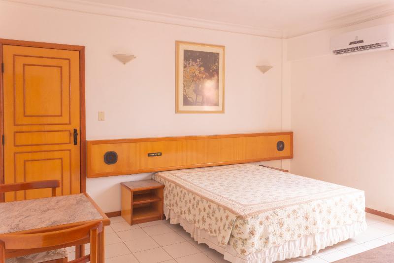 Люкс, Real Palace