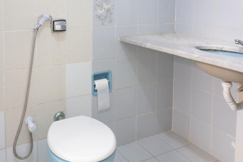 Номер Superior, Real Palace