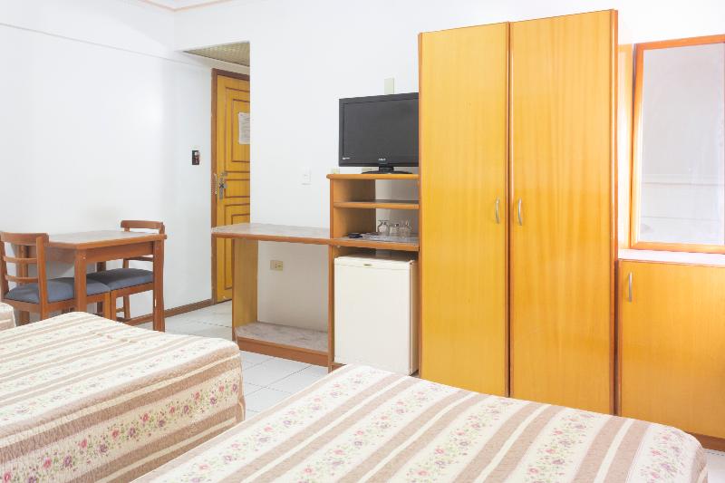 Трехместный Номер Superior, Real Palace