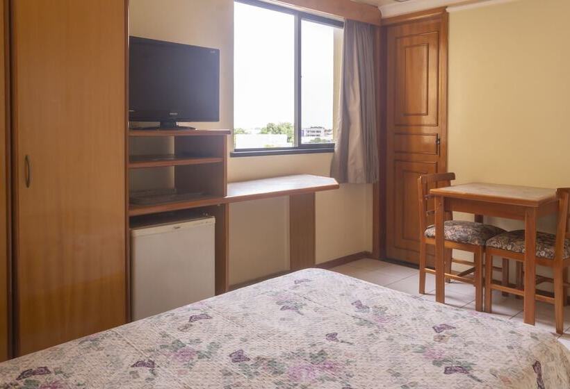 Люкс, Real Palace