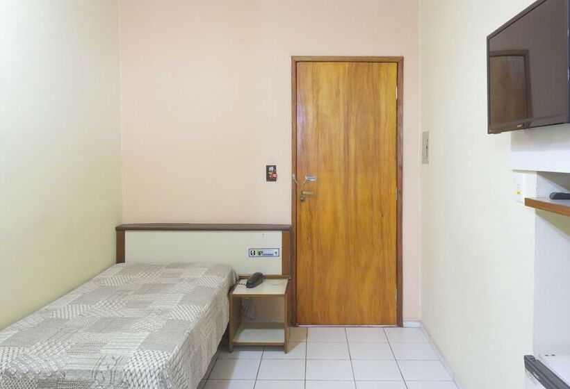 Номер Superior Одноместный, Real Palace