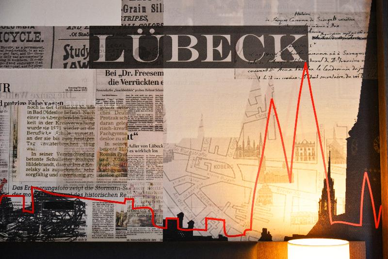 جناح لذوى الاحتياجات الخاصة, Staybridge Suites Cheyenne, An Ihg