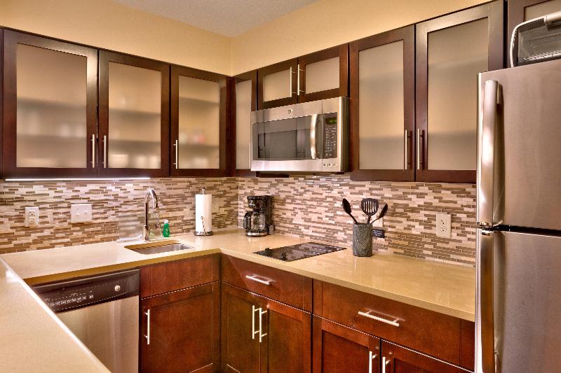 Люкс 2 Спальни, Staybridge Suites Cheyenne, An Ihg