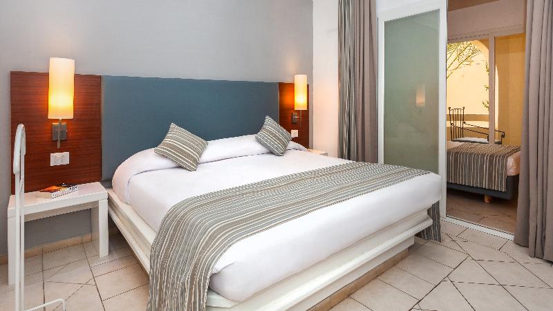 جناح, Staybridge Suites Cheyenne, An Ihg