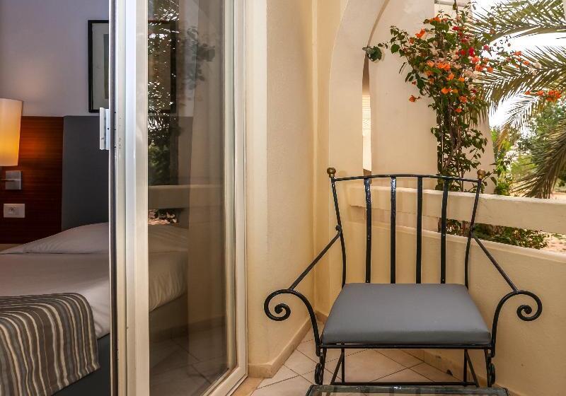 جناح, Staybridge Suites Cheyenne, An Ihg