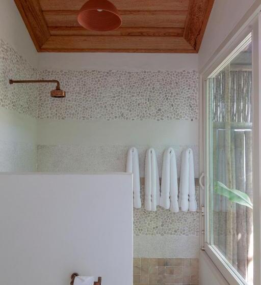 3间卧室的房子, Uxua Casa Hotel & Spa