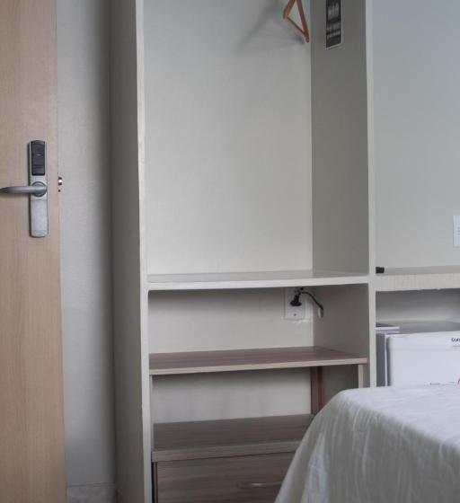 Люкс Повышенной Комфортности, Xingu Praia