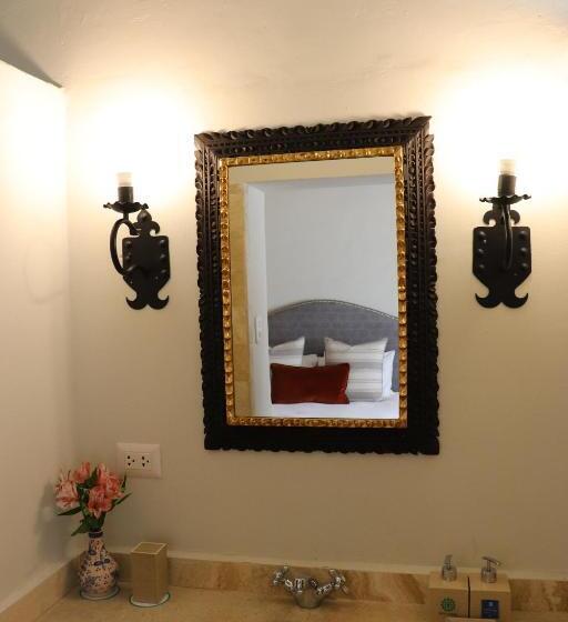 シティビュースイート, Palacio Manco Capac By Ananay Hotels