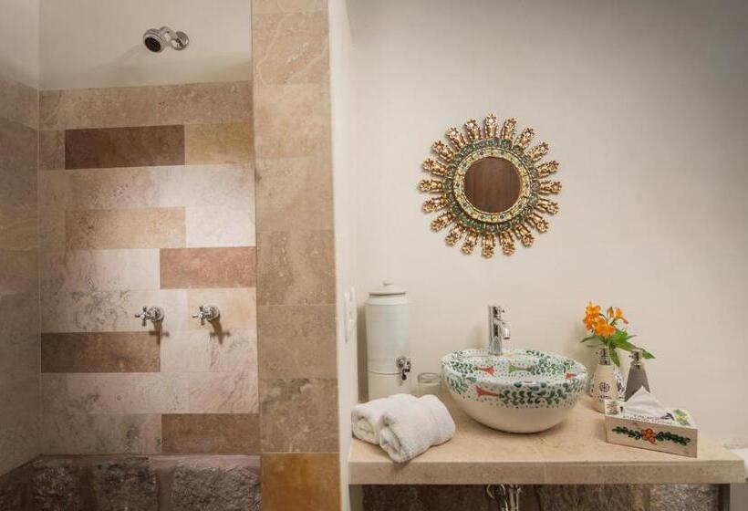 シティビュースイート, Palacio Manco Capac By Ananay Hotels