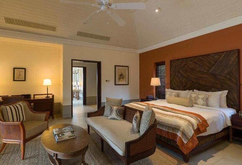 마스터 스위트, Cape Weligama Relais And Chateaux