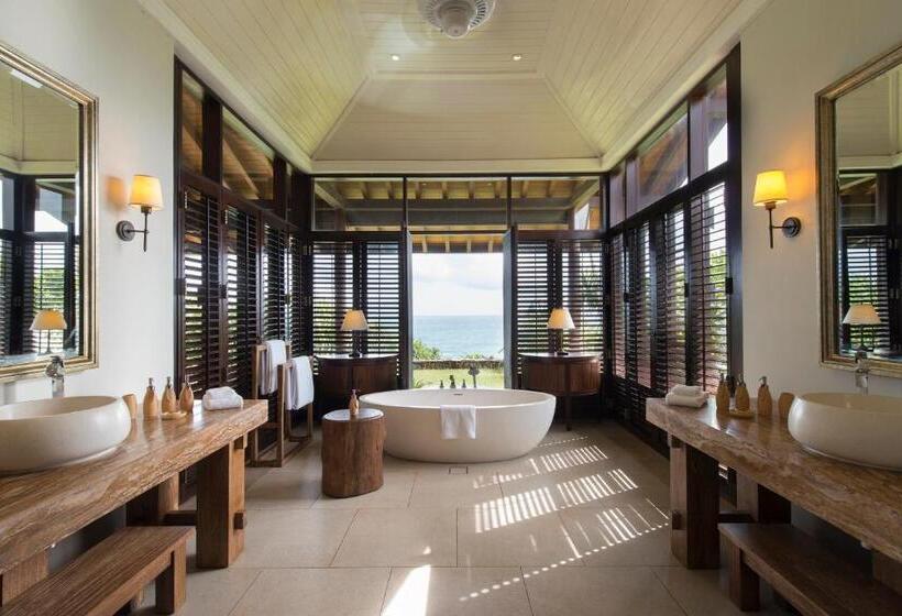 빌라 침실 1개, Cape Weligama Relais And Chateaux